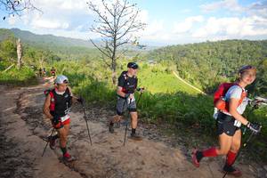 BIB: , 
                            <button type="button" onclick="openModal(19333213)" class="btn btn-primary btn-sm float-right btn-popup" data-toggle="modal" data-target=".modal-high-quality">
                        <i class="fas fa-shopping-cart"></i> Add to Cart
                    </button>
                                            <button type="button" onclick="isThisMe(19333213, true)" class="btn btn-success btn-sm float-right btn-popup btn-isme hidden" data-toggle="tooltip" data-placement="bottom" title="นี่คือรูปของคุณใช่ไหม คลิกที่นี่เพื่อเอาเข้าอัลบั้ม">
                        <i class="fas fa-plus"></i> Add to album
                    </button>
                    <button type="button" onclick="isThisMe(19333213, false)" class="btn btn-warning btn-sm float-right btn-popup btn-isnotme hidden">
                        <i class="fas fa-ban"></i> Remove from album
                    </button>